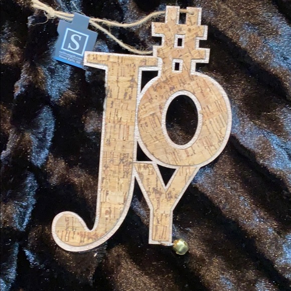 # ornaments - Picture 4 of 6